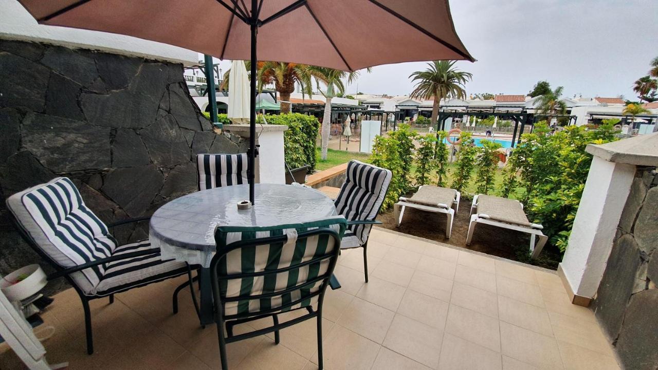 Marlenghi B 14 Apartamento