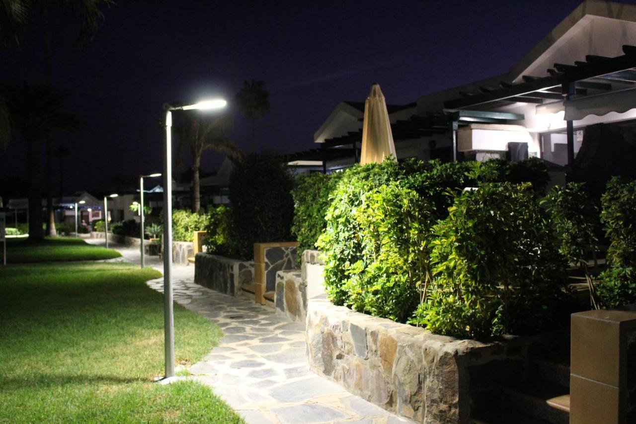 Apartamento Marlenghi B 14 *