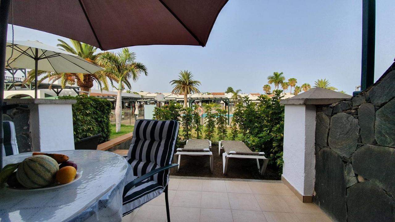 Apartamento Marlenghi B 14 *