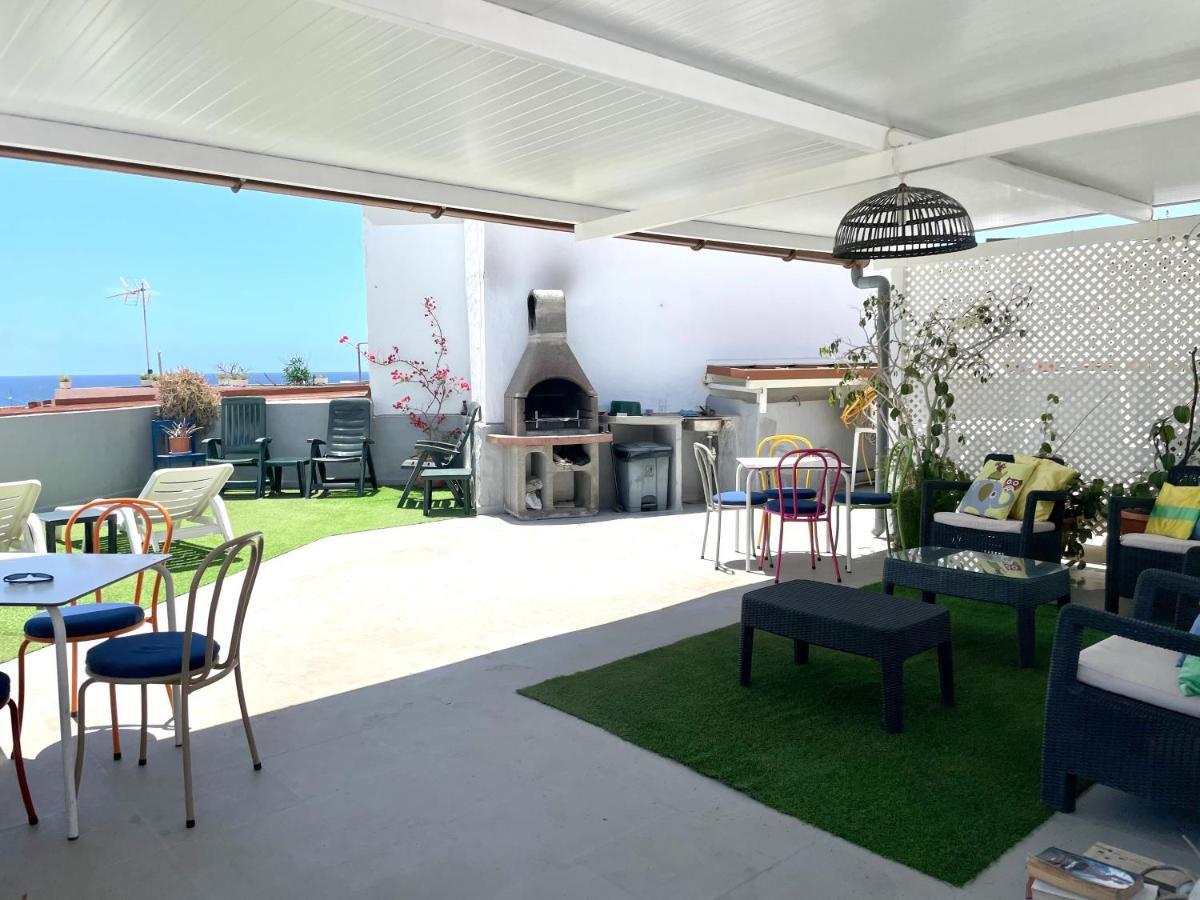 Playa Guest house