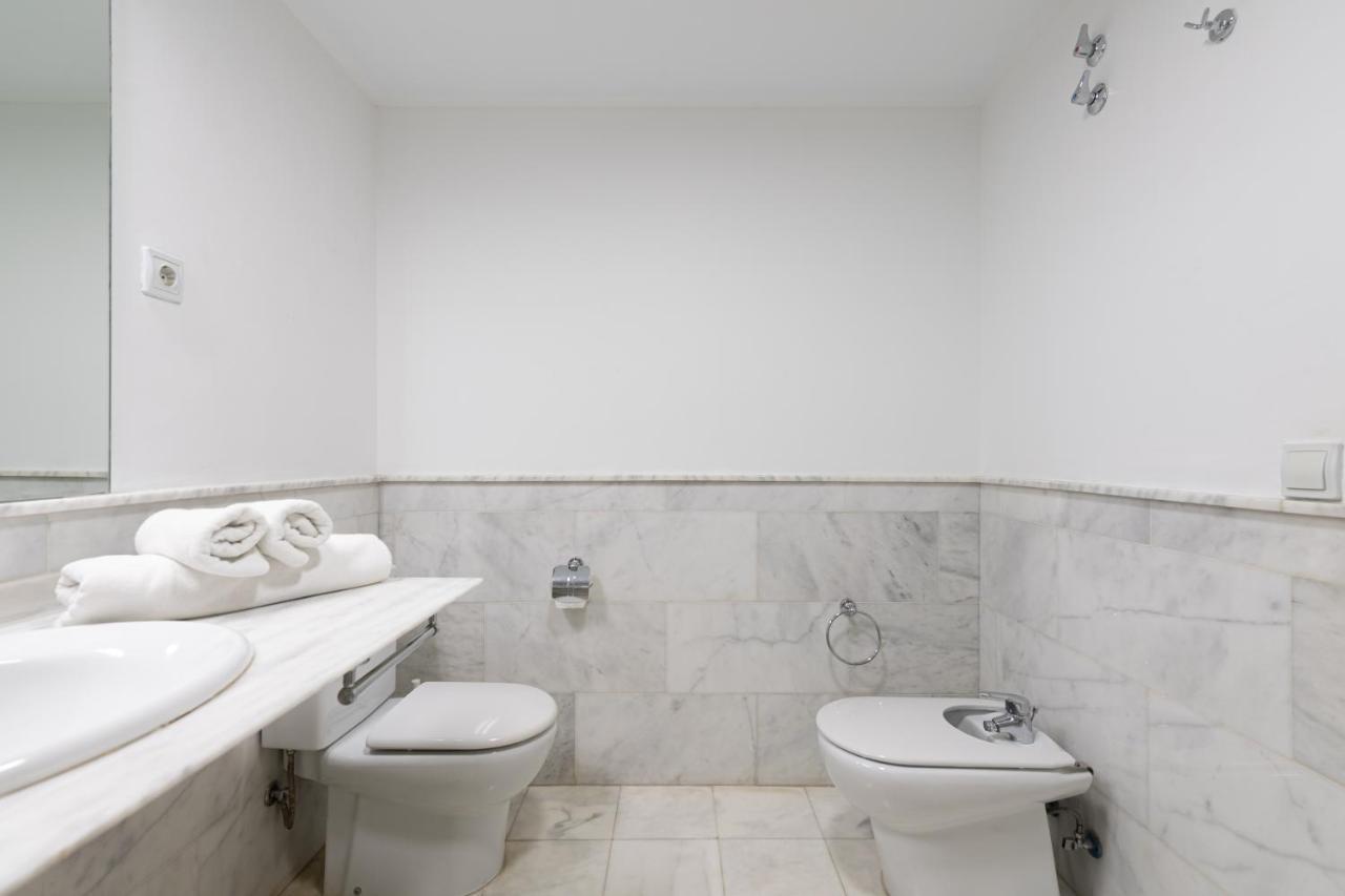 Villa Salobre Villas Terrazas