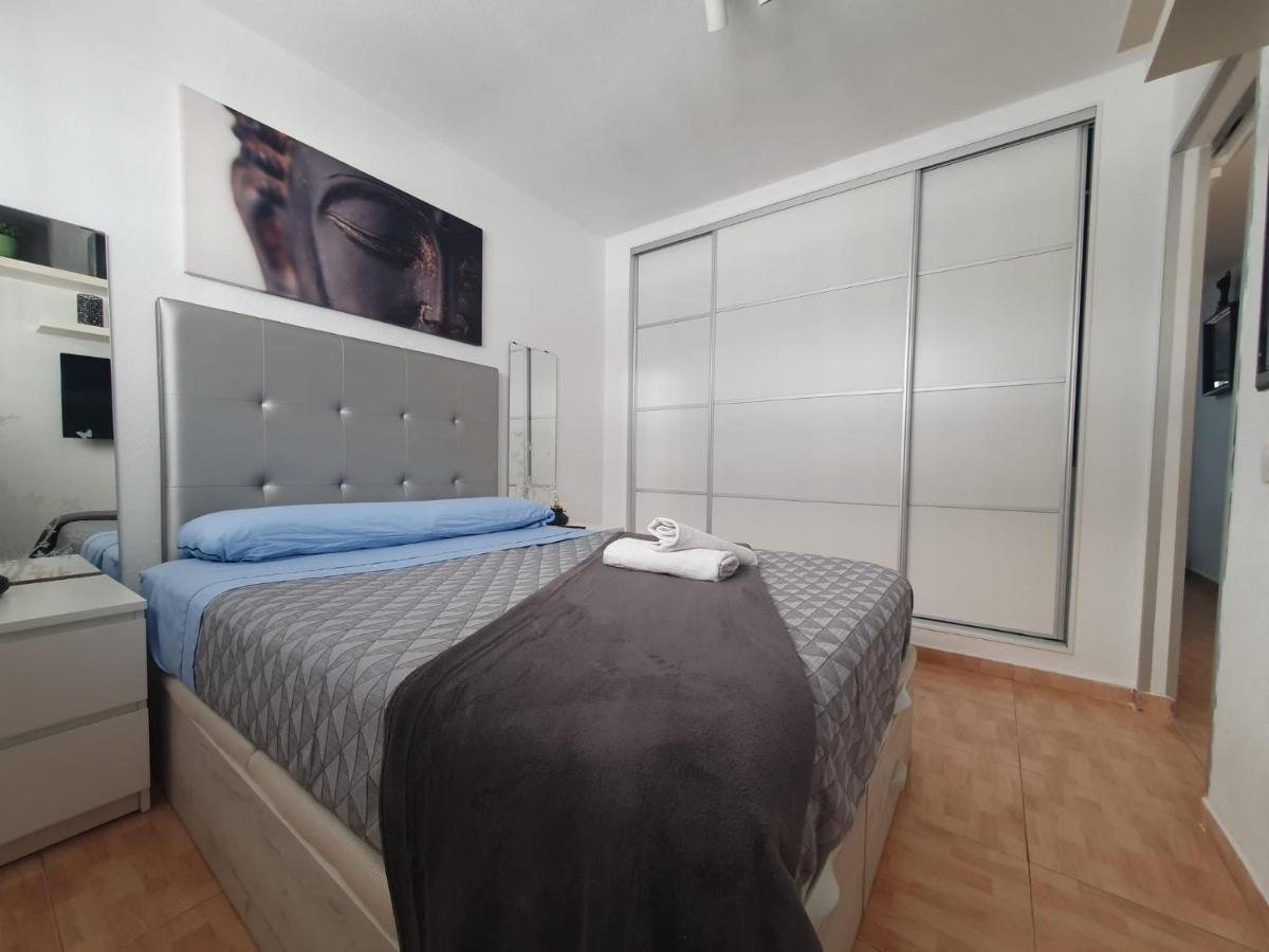Surycan, Beautiful In Maspalomas Appartamento