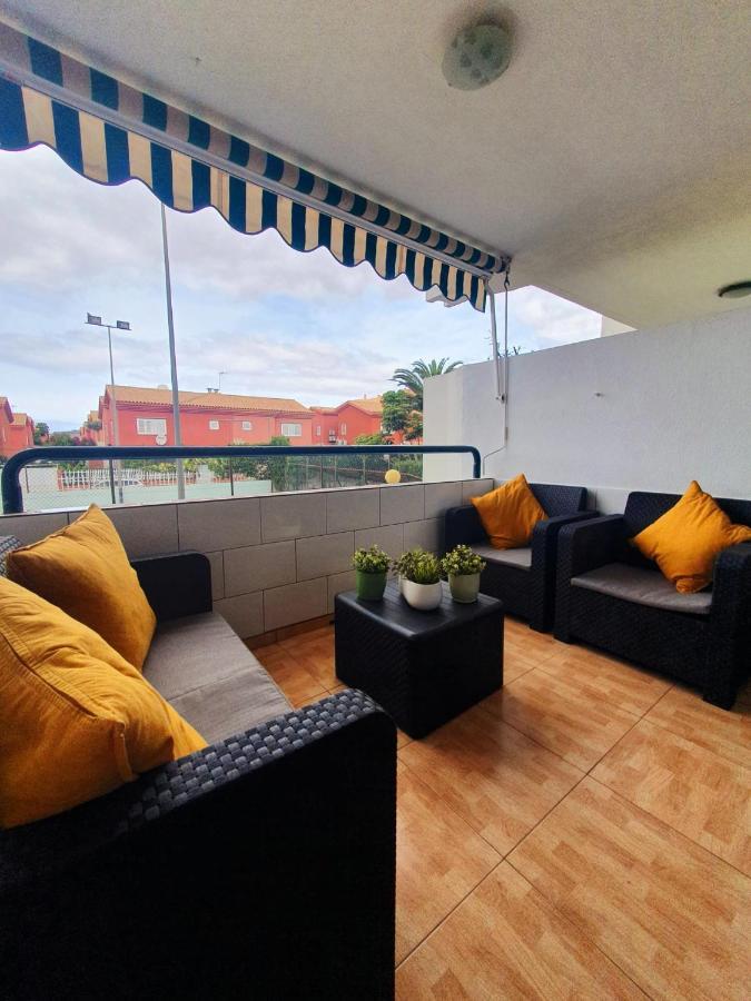 Surycan, Beautiful In Maspalomas Appartamento