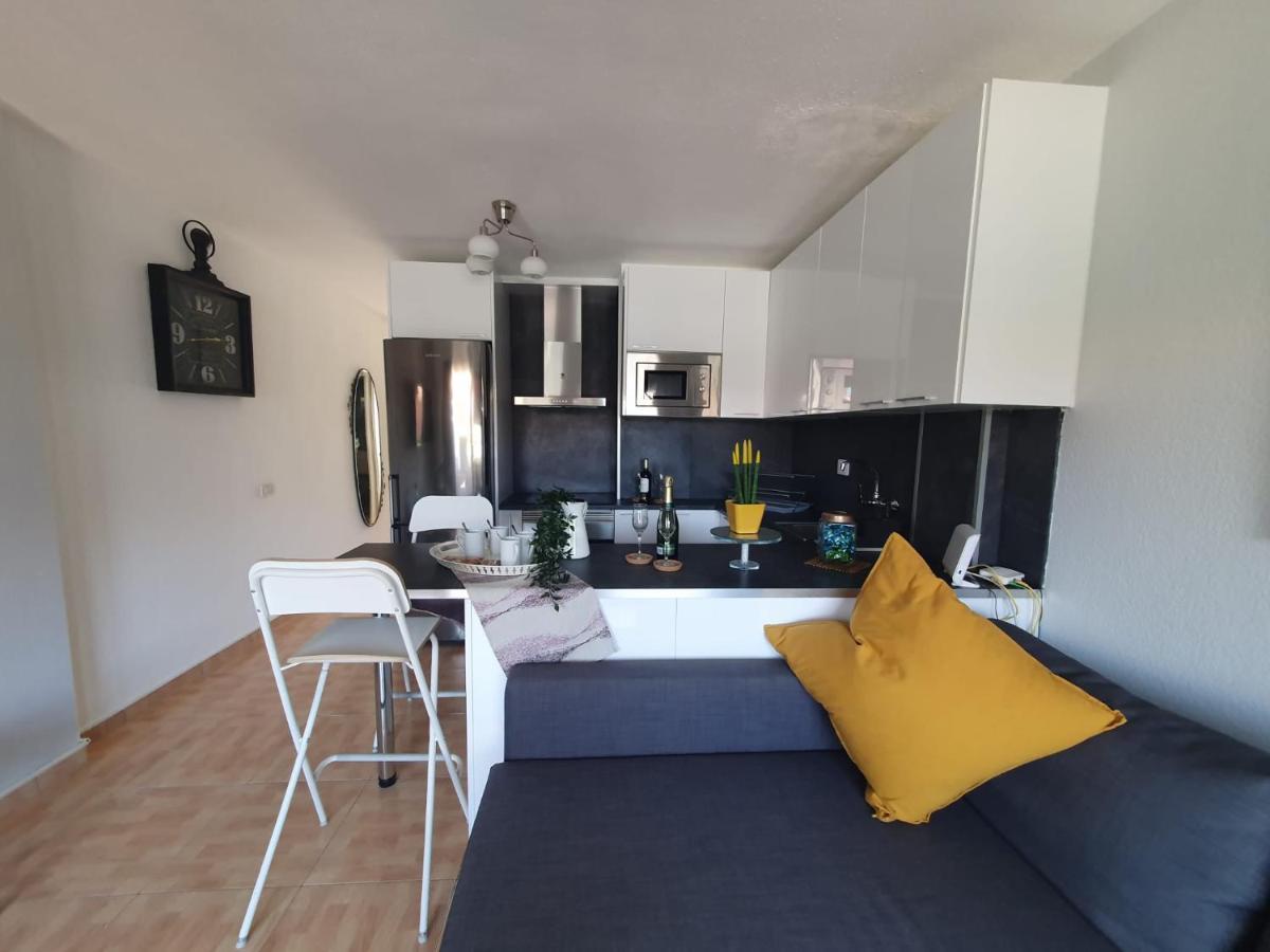 Surycan, Beautiful In Maspalomas Appartamento