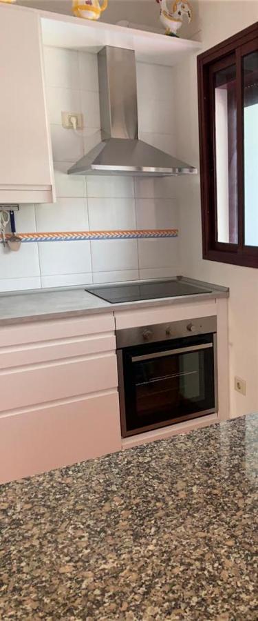 Lancelot Casa vacanze