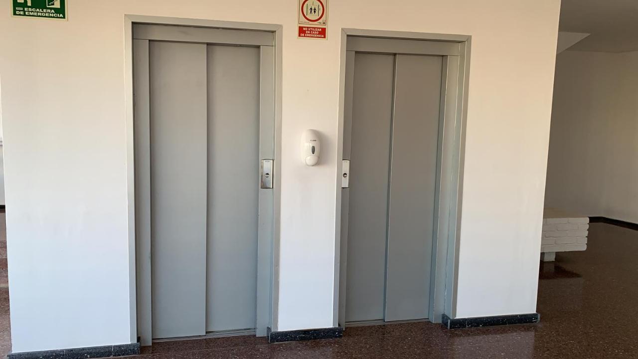 Teneguia-yumbo I Apartamento