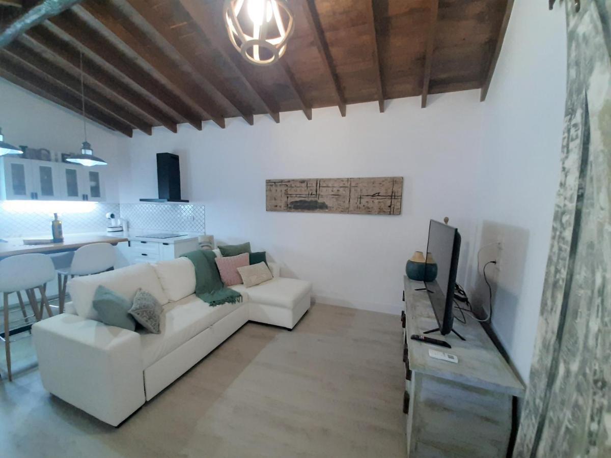 Villa Aura
