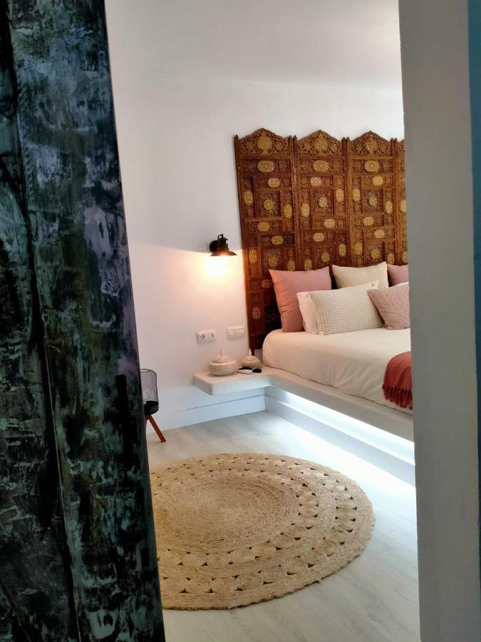 Aura Villa