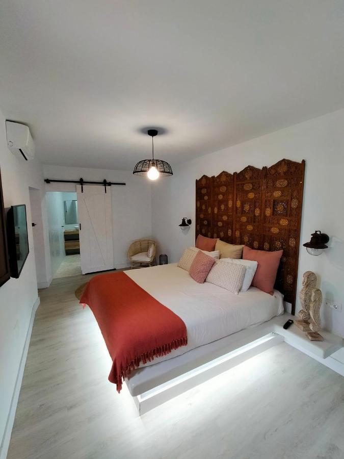 Villa Aura *