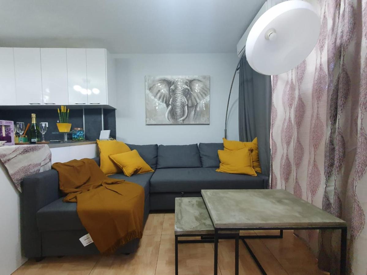 Appartamento Surycan, Beautiful In Maspalomas *