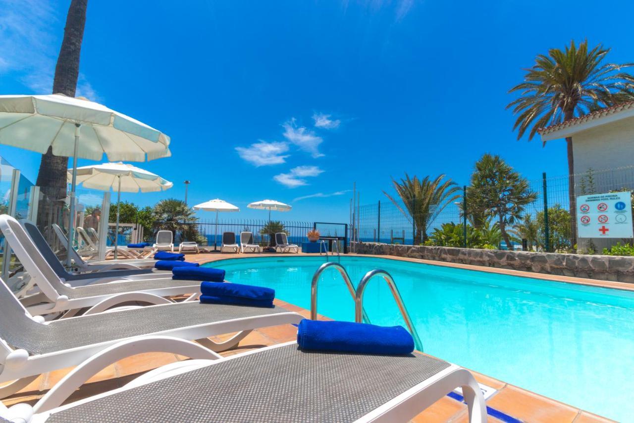 Appartamento Alsol Caribes 1 *