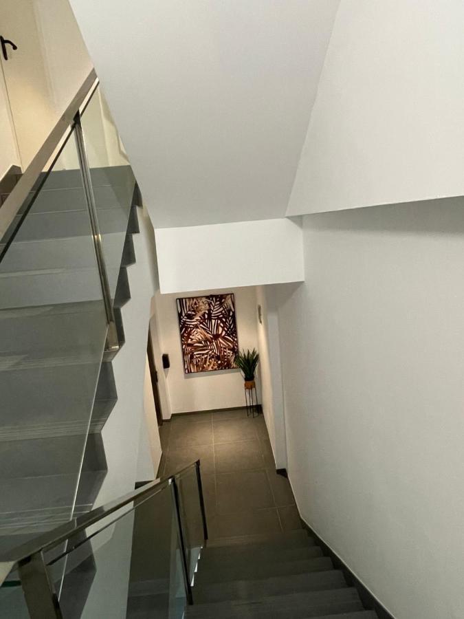 Apartment Royal Flats Las Palmas de Gran Canaria