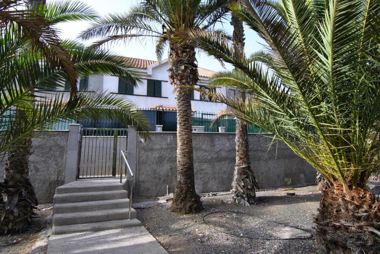 Сasa de vacaciones Masvacation Hr, 4room, Terrace, Parking