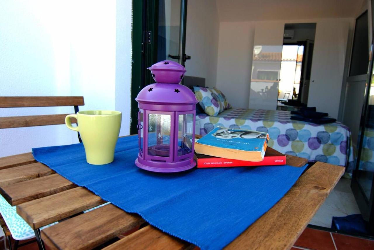 Сasa de vacaciones Masvacation Hr, 4room, Terrace, Parking