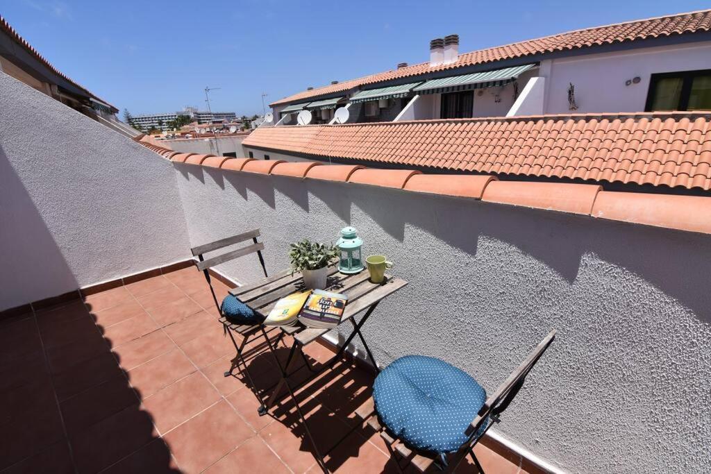 Masvacation Hr, 4room, Terrace, Parking Сasa de vacaciones