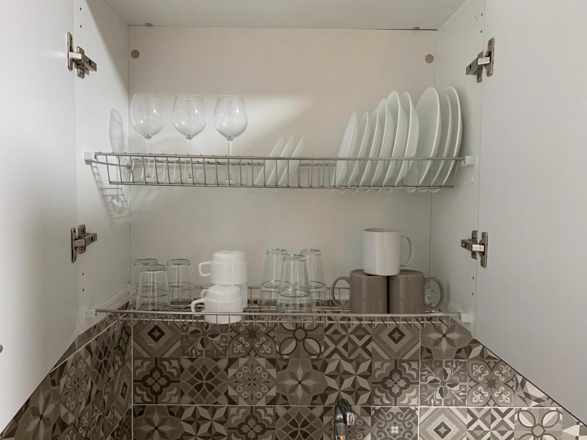 Apartamento Teneguia-yumbo I Playa del Inglés