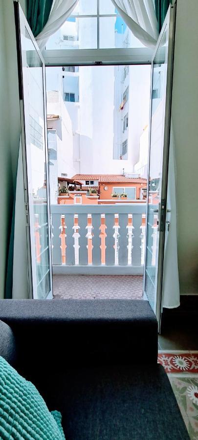 Vv Casa Vivaldi Palmas 
