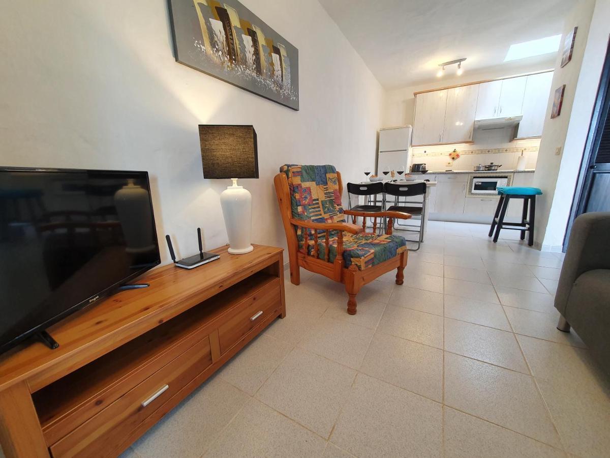 Rooftop Sun Lounge With Ocean Views Los Caideros