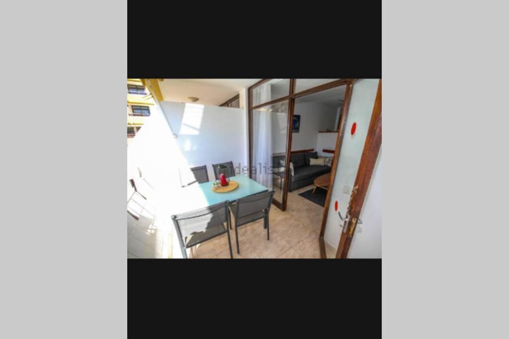Yumbo Perfect Location Free Fast Wifi Apartamento