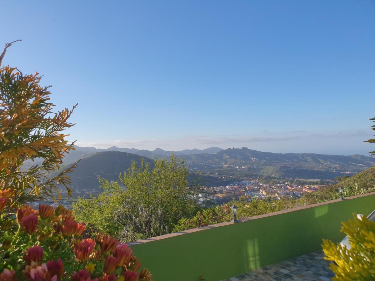 Casa vacanze Casa Cueva Paquito *