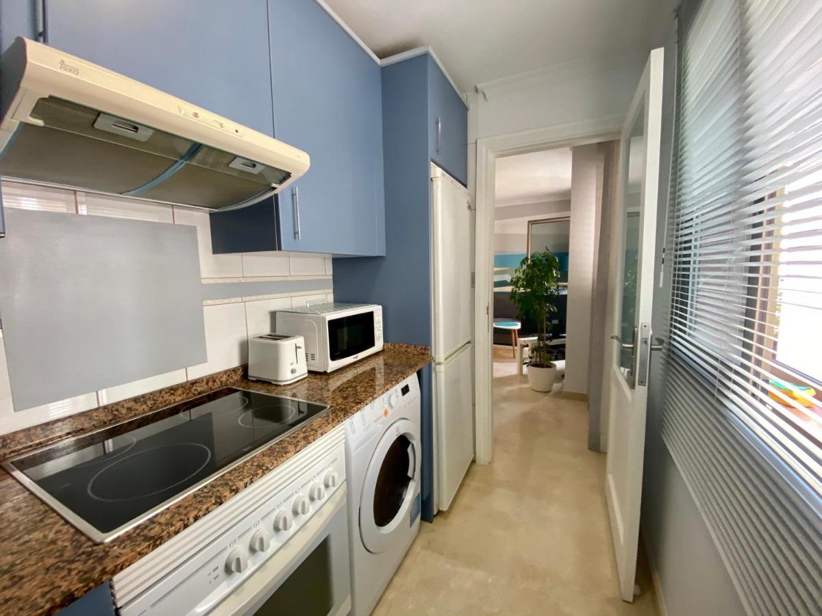 House Apartamento Las Palmas de Gran Canaria