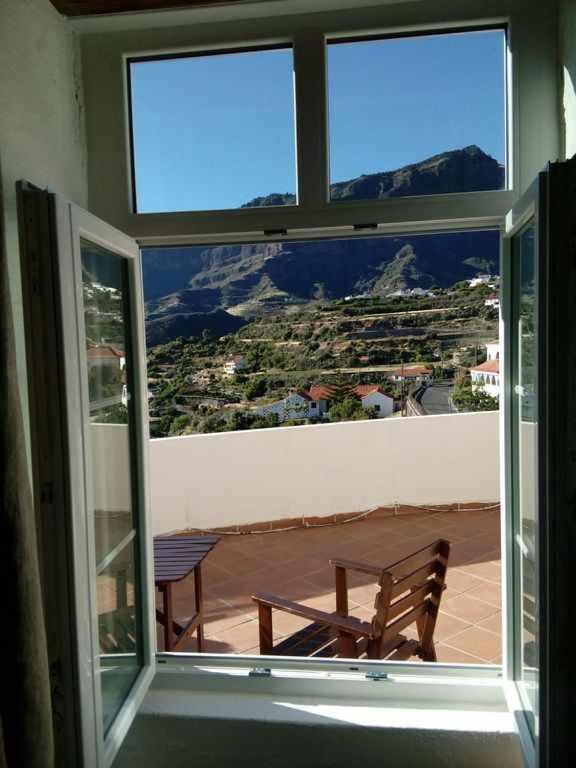 Holiday home Cascaras Gran Canaria