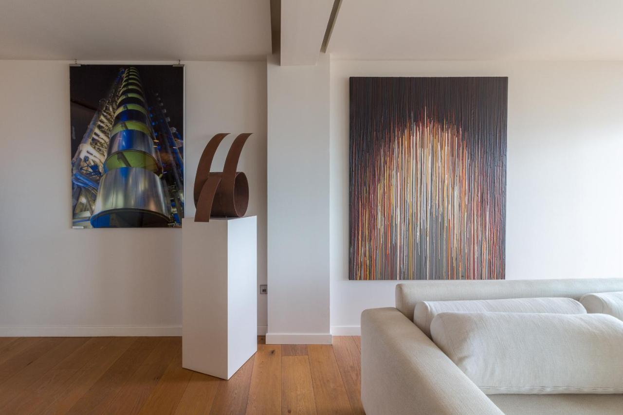 Extra Luxurious On The Beachfront Appartamento Salinetas