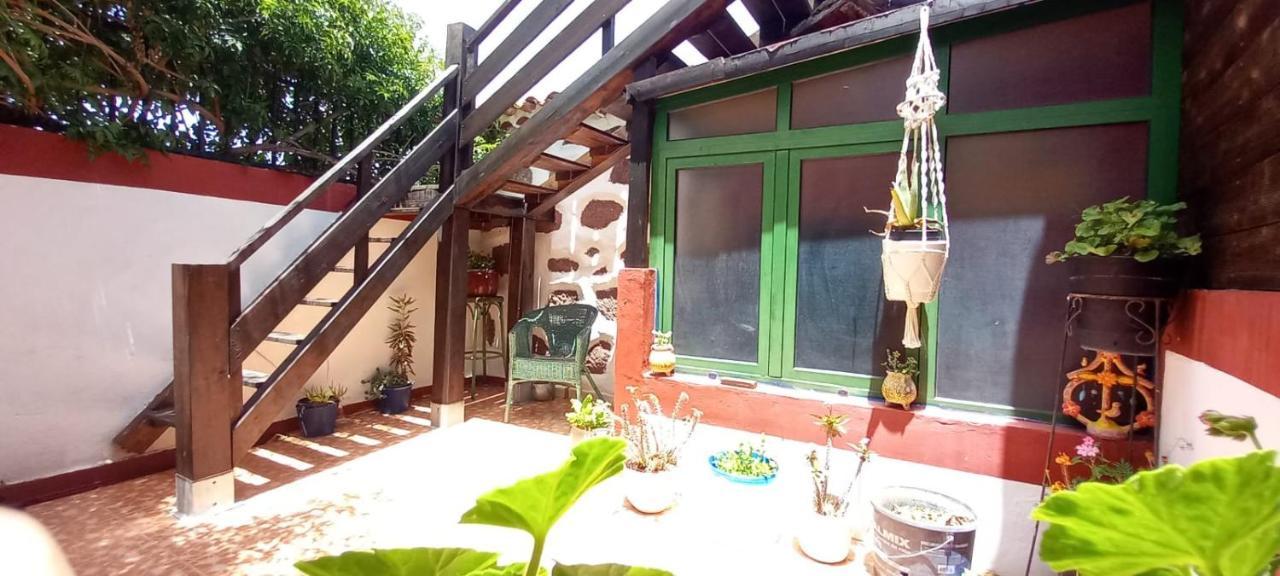 Ecoartejeda Casita Original *