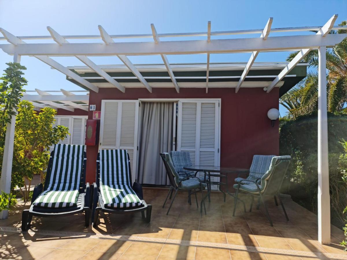Mar Apartamento *