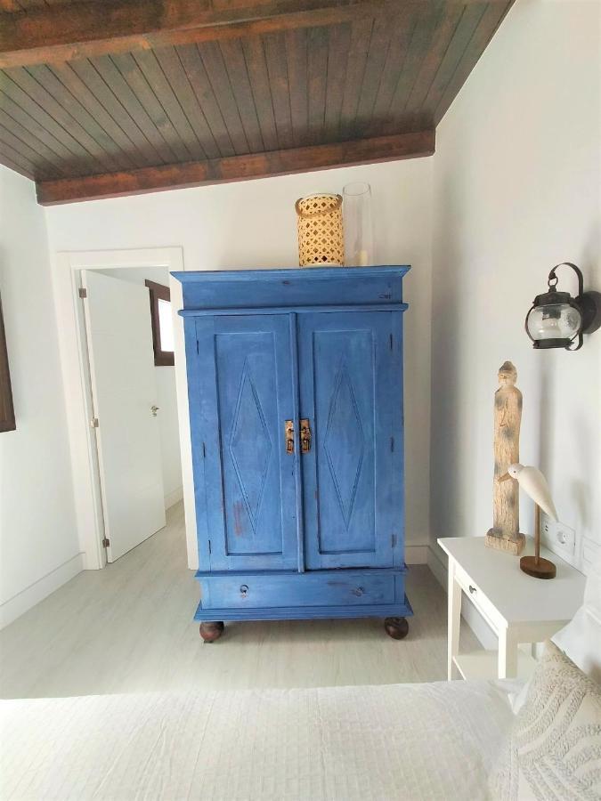 Aura Villa *