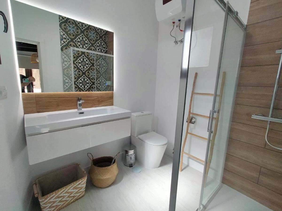 Aura Villa *