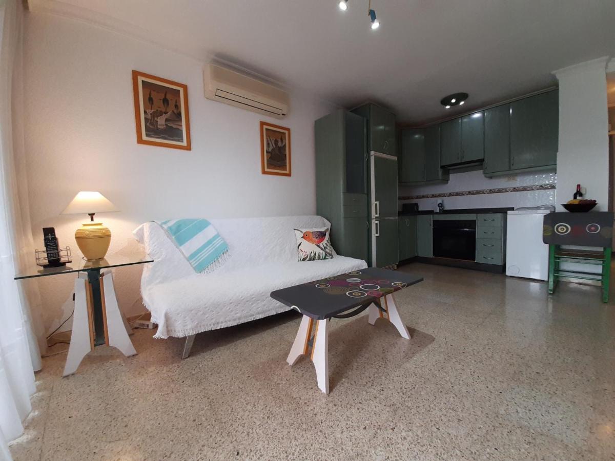 Appartamento Montenegro