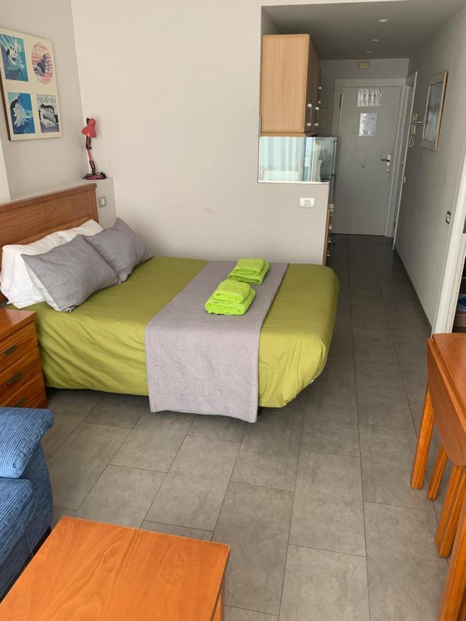 Appartamento Marsin Playa 403 *