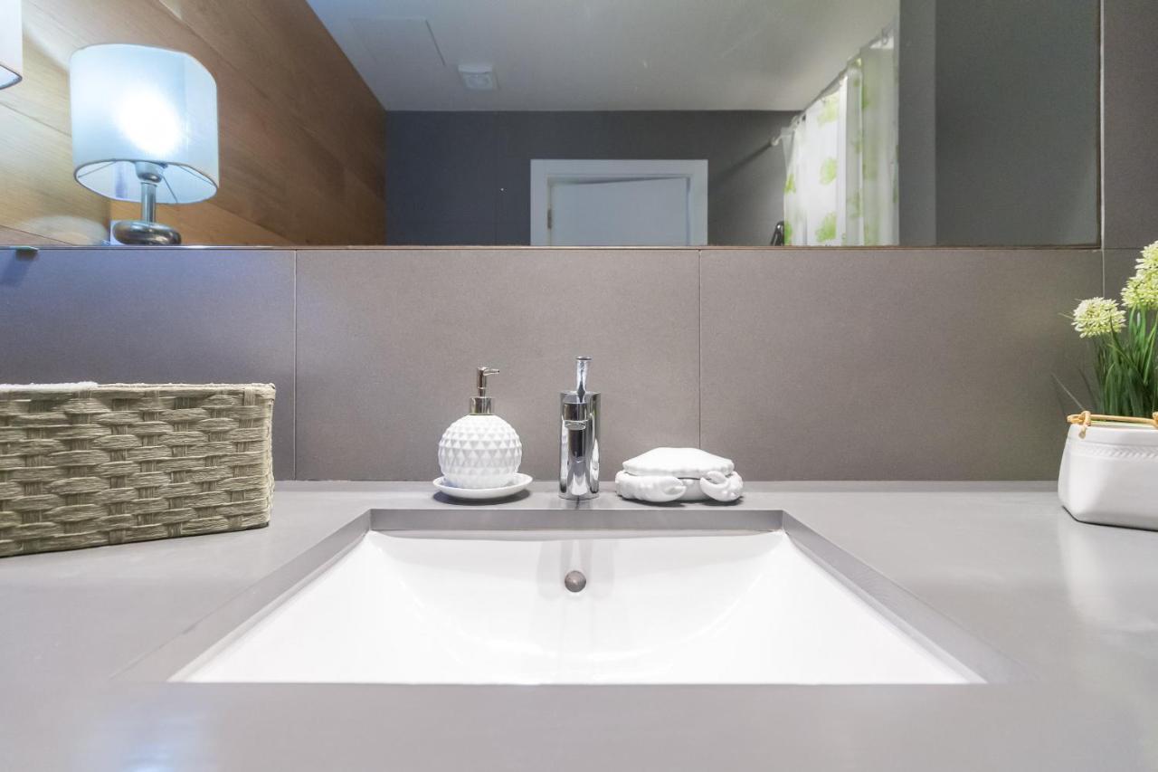 Extra Luxurious On The Beachfront Salinetas
