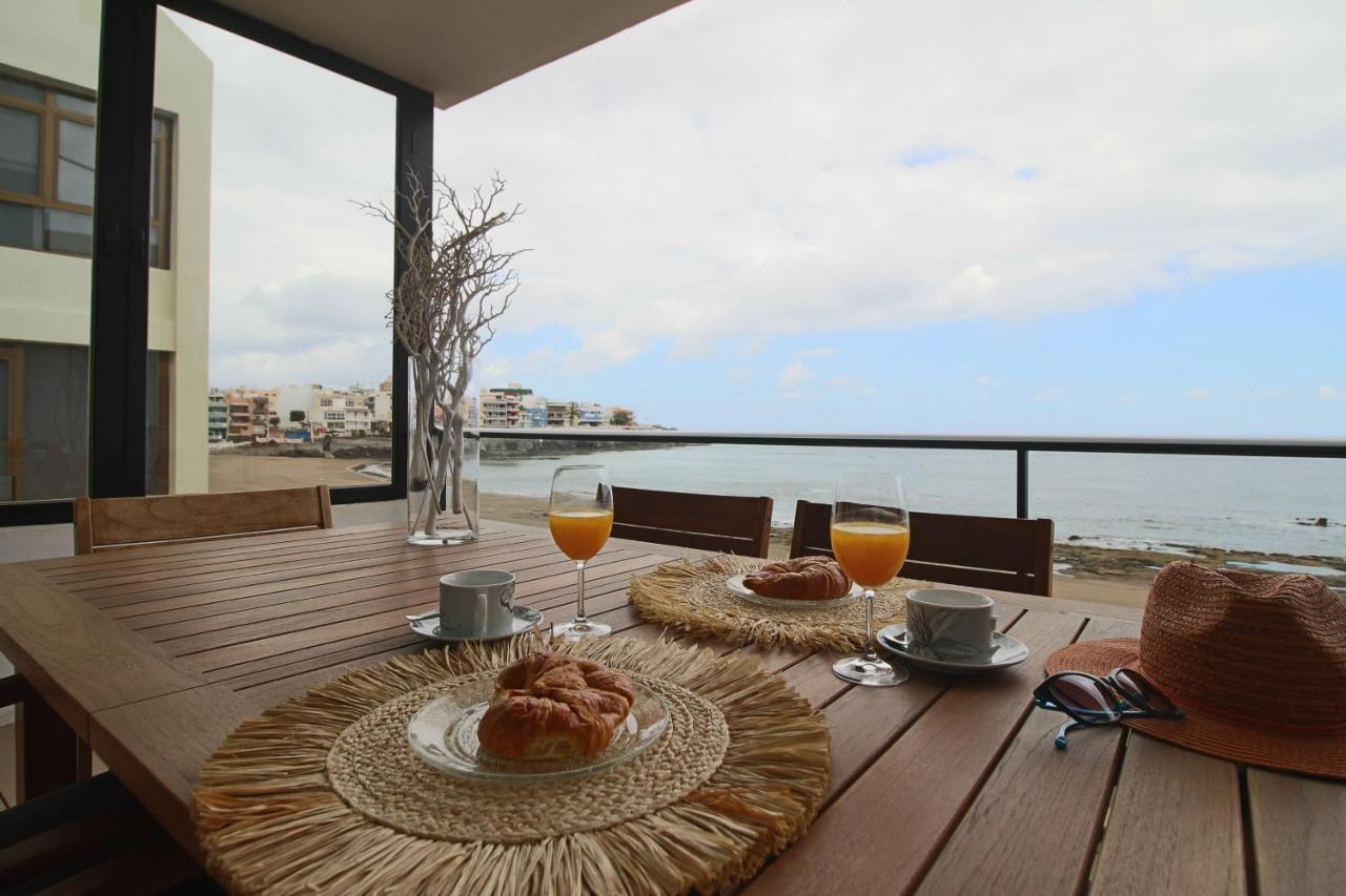 Extra Luxurious On The Beachfront *