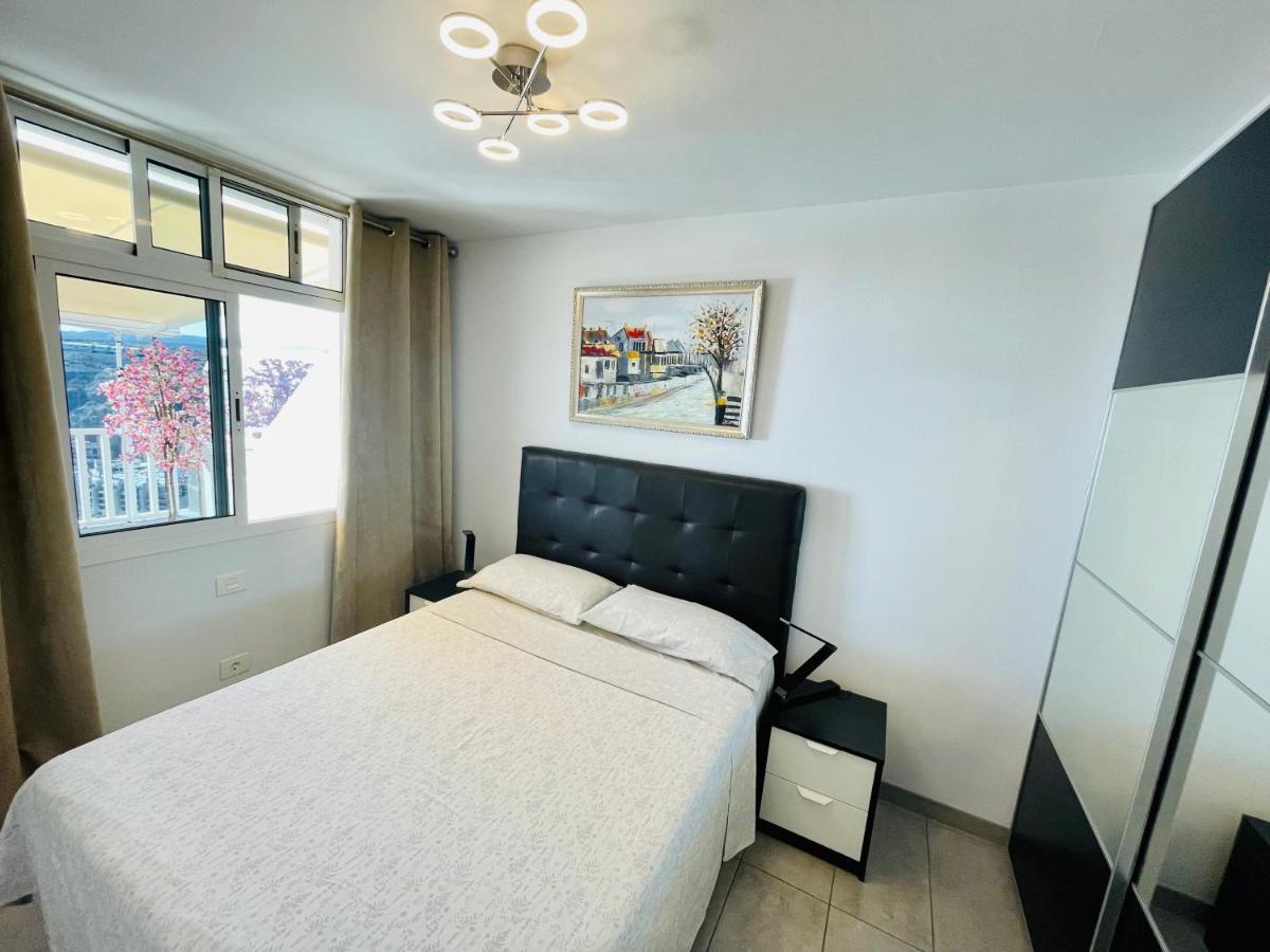 Apartamento Perla De *