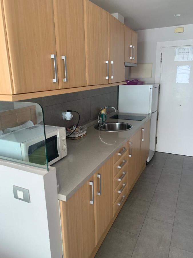 Marsin Playa 403 Appartamento *