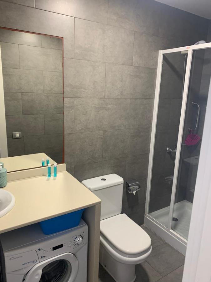Appartamento Marsin Playa 403 *