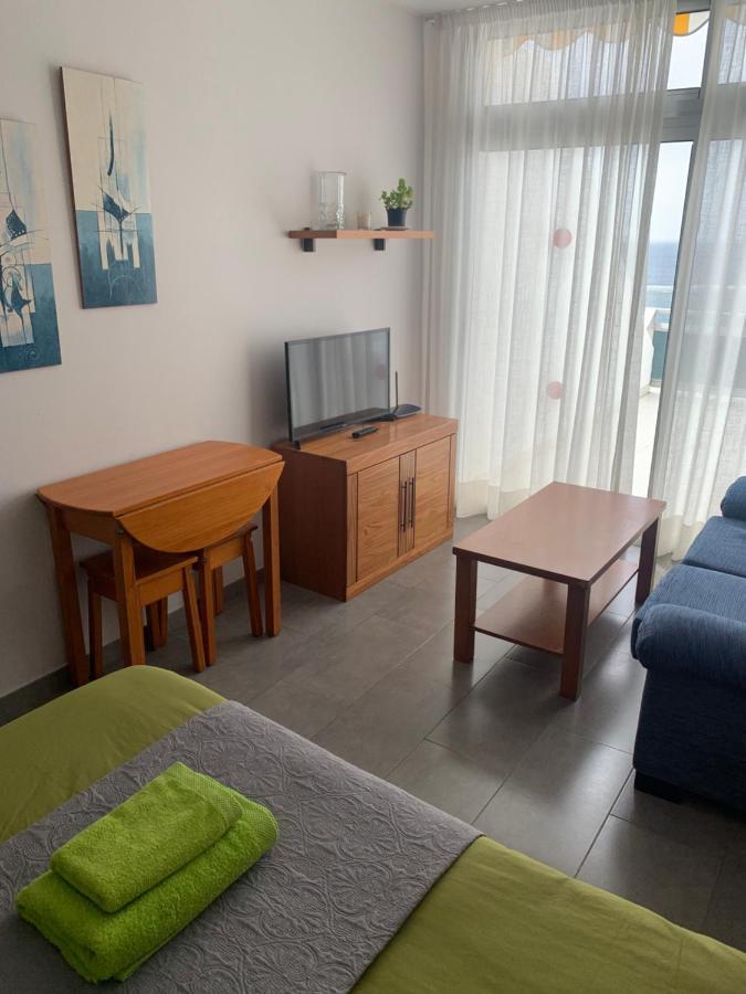 Marsin Playa 403 Appartamento *