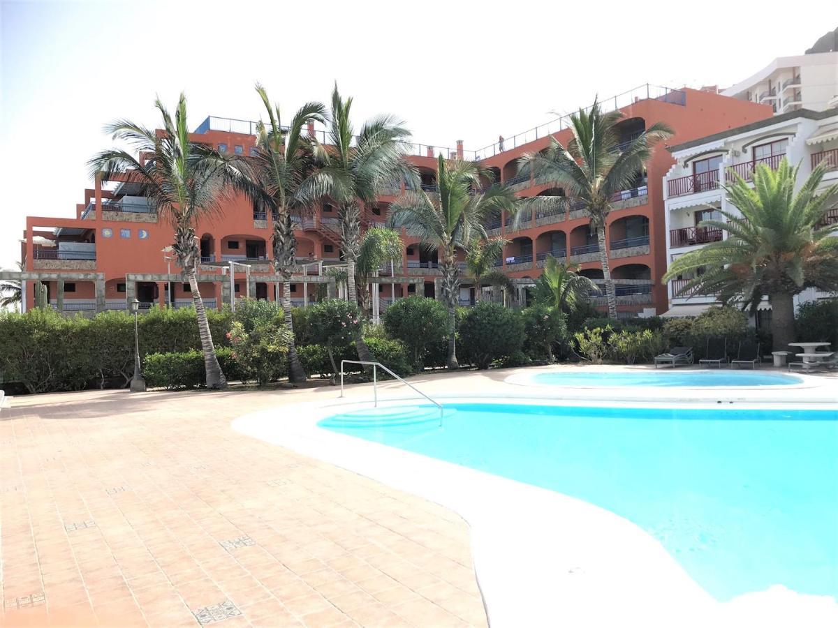Amazing - Pool And Garden - At 50 Mt, *