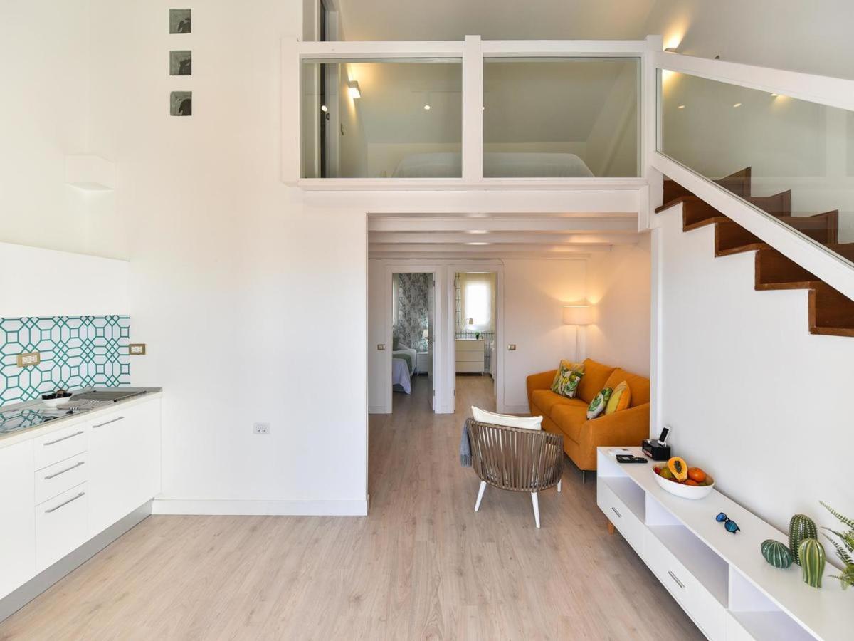 Las Casas de Maspalomas Apartamento *