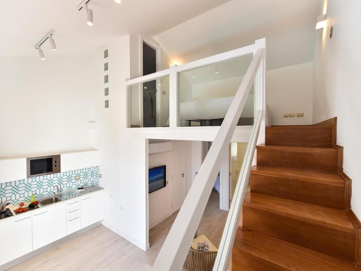 Apartamento Las Casas de Maspalomas Maspalomas (Gran Canaria)