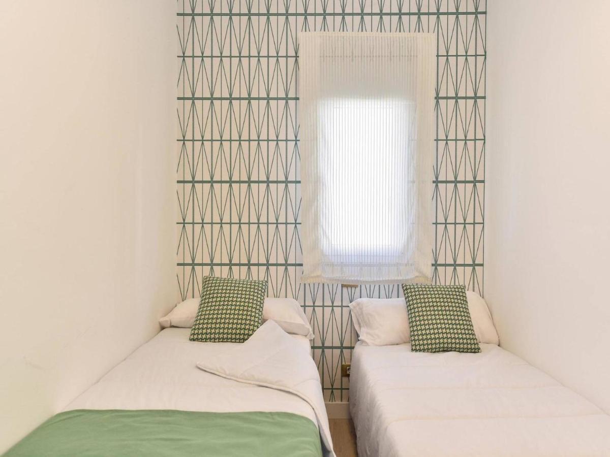 Las Casas de Maspalomas Apartamento
