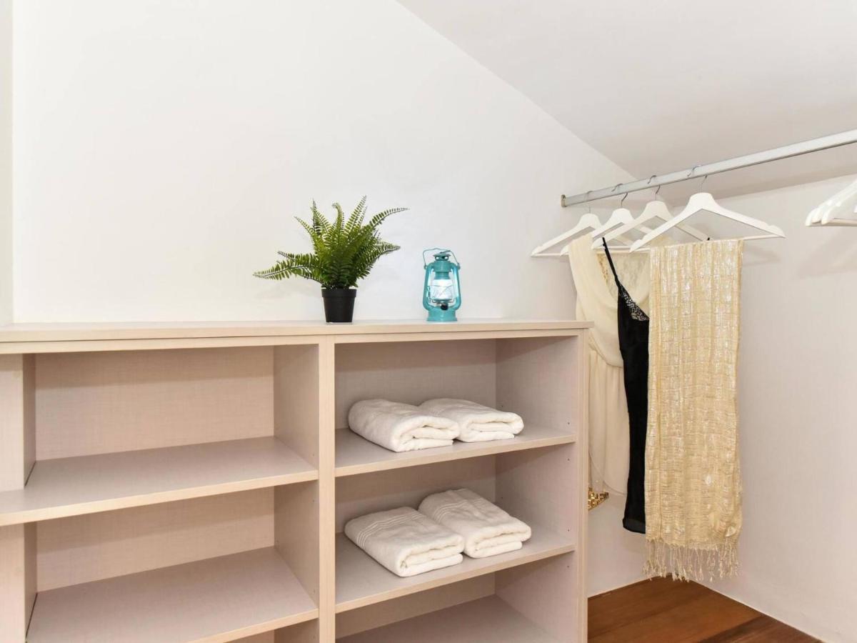 Las Casas de Maspalomas Apartamento