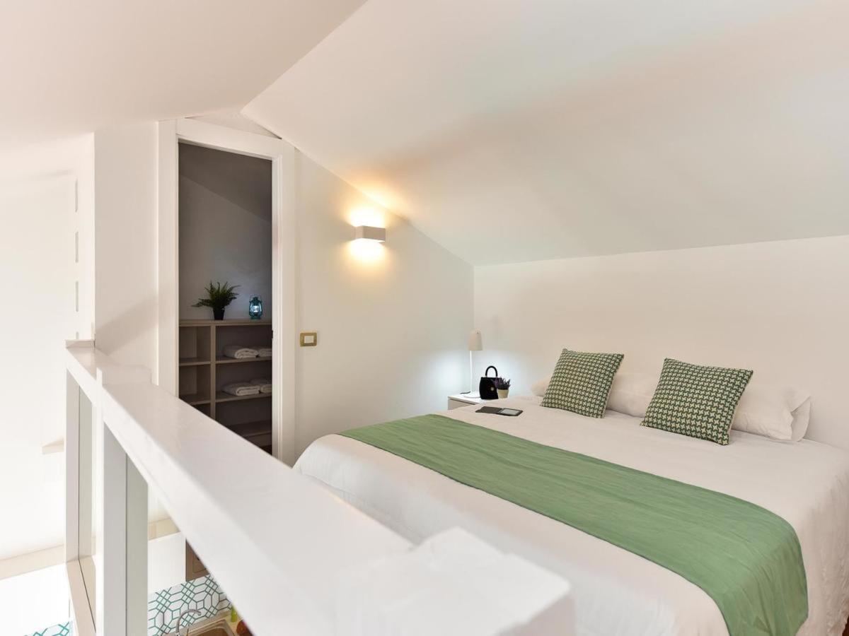 Las Casas de Maspalomas Apartamento *