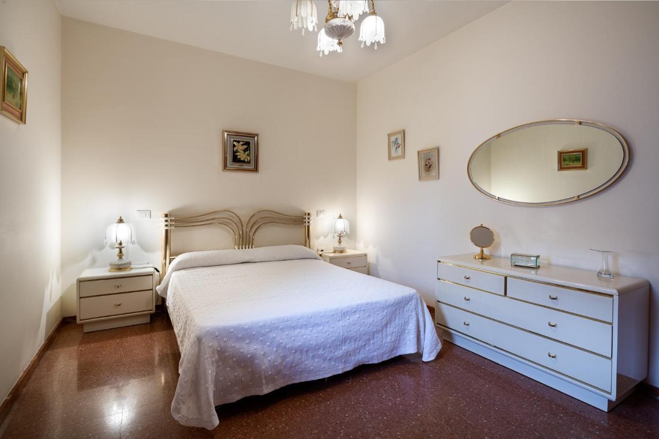 Penthouse Parque Santa Catalina- Ruvimag Las Palmas de Gran Canaria