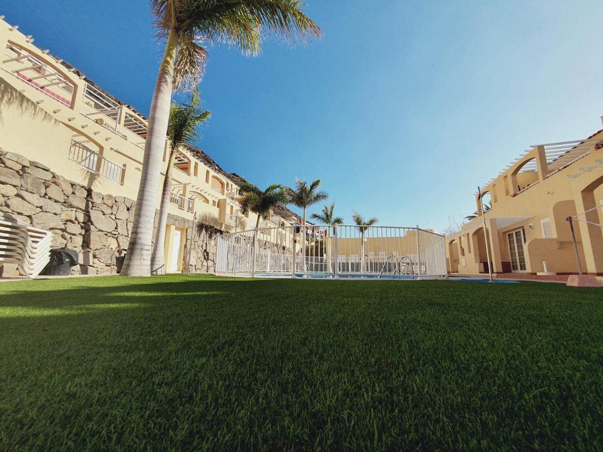 Appartamento Puerto De Mogàn With Swimming Pool *