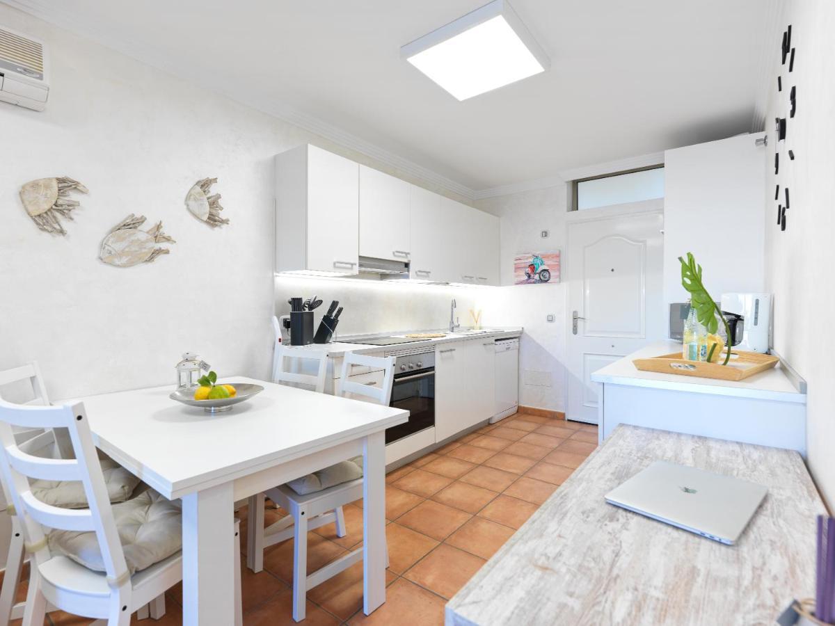 Brand New With Sunset Terrace