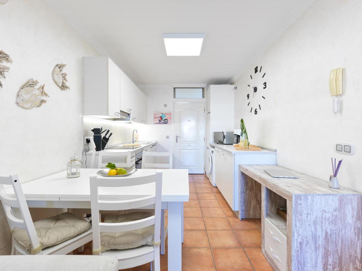 Brand New With Sunset Terrace Mogan