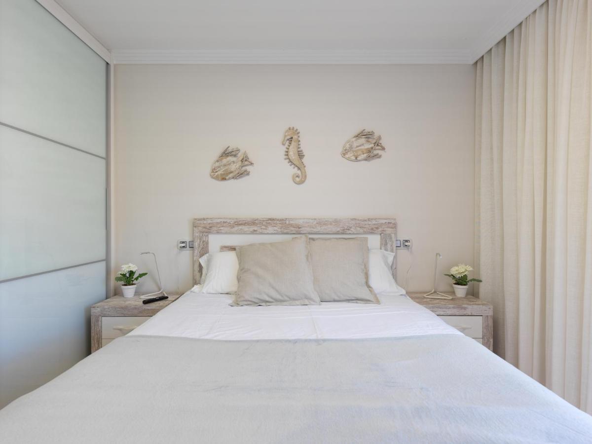 Brand New With Sunset Terrace *